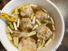 -一记面馆(易发店)
