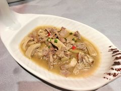 -特味村福园