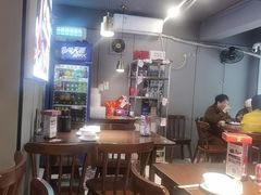 -四灶儿·2005地道杭帮菜(杭州鼓楼1店)