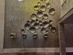 -海通1号(梅峰店)