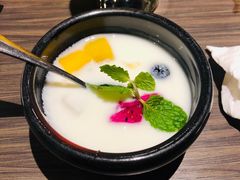-赤坂亭·M9和牛烧肉(南京江南虹悦城店)