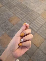 -Sukiko日式美甲美睫