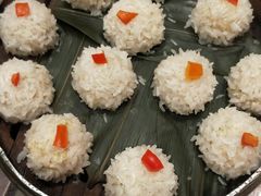 -简朴寨(湘隆时代店)