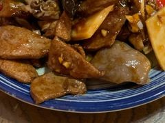 -鼎香润(德胜门内店)