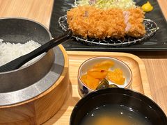 -和幸(春熙路群光广场店)