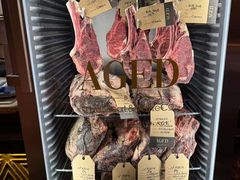 -The Meat & Wine Co Southbank(南岸店)