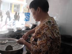 -江记鱼片
