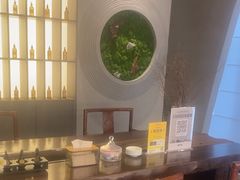 -予厘·推拿按摩·精油SPA(憩舍长安店)