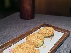-華府(凯德晶萃店)