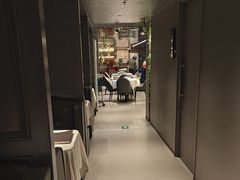 -长湘居(数码大厦店)