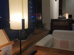 -瓦库茶馆17号(海汇港店)