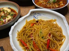 -辛香汇(飞洲店)
