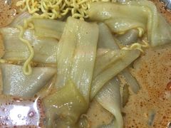 -大姐麻辣烫(莲宝中路店)
