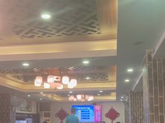 -伯乐居茶艺馆(石岐大信店)