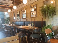 -食陆号·新式台湾创意菜(十全街首店)