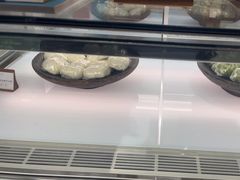 -米糯糯·MINONO·大福冰淇淋(青岛万象城店)
