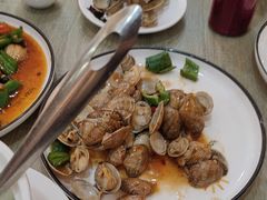 -巽寮印象美食部落餐厅·海鲜·地方特色菜(惠州体验店)