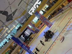 -冠军冰场CHAMPION RINK(苏州中心商场店)