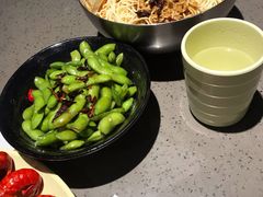 -一棠龙虾•王牌虾球(后湖御华里店)