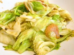 -丰乐餐厅·始于1999·本地老字号