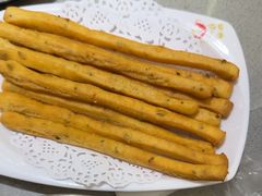 -巴蜀王婆大虾(南锣鼓巷店)