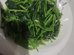 -火龙堂·风味民间菜(文一路店)