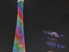 -海心沙亚运公园