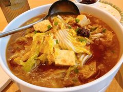 -海泰食府·新鲁菜·家宴(总部基地店)