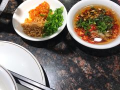 -八合里牛肉火锅(新洲店)