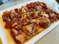 牛肥-福云龙(黄河南大街店)