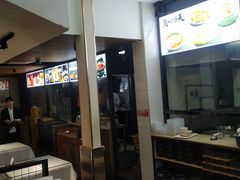 -金鸭都·老北京特色家常菜(潘家园店)