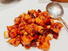 -四季民福烤鸭店(故宫店)