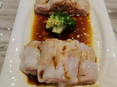 -喜喜香港餐厅(夏日百货店)