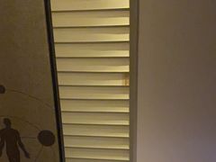 -常乐·对症推拿(解放碑英利大融城店)