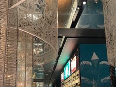 -凤凰湘语(浦东旗舰店)