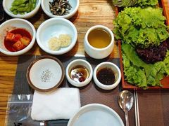 -黑牛の店·和牛烧肉(大悦城店)