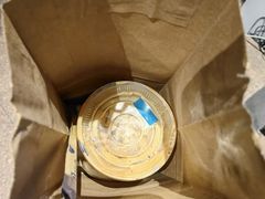 -瑞幸咖啡(西丽地铁站店)