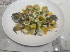 -悦来轩顺德菜(寮厦店)