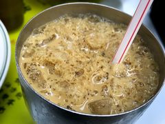 -澳洲牛奶公司(佐敦店)