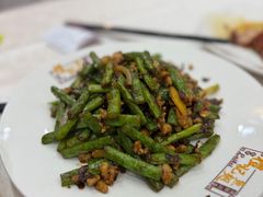 -凤城礼记鱼翅海鲜酒家(新马路总店)