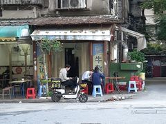 -李记牛杂店(建设一街店)