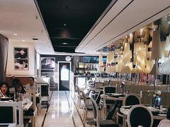 -外婆味道·云南菜大当家(关上店)