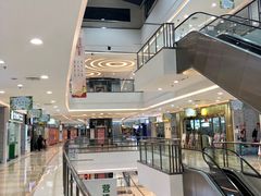 -盐城大有境(解放南路店)