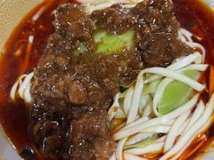 -满园春(胜利街店)