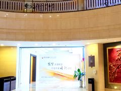 -世鸿大酒店(宁德站店)