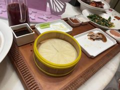 -同庆楼(滨湖富茂店)