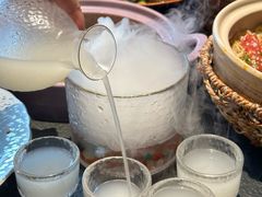 -锦荟JINHUI·浙江小馆(上海荟聚店)