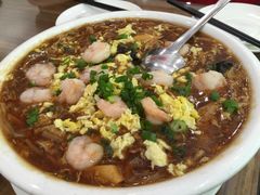 -砂锅李(九江路店)