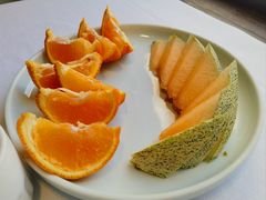 -天和晟烤鸭店(国展店)