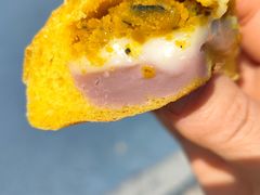 -稻田秋(怡美广场店)